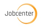 Handledare/Jobbcoach-Stöd och matchning till JobCenter i Nässjö