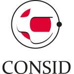 .NET utvecklare till Consids Örebrokontor