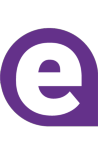 eQuality Sales söker innesäljare till EL-projekt