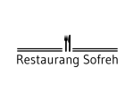 Restauranginköps- och personalsamordnare