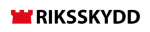 Account Manager hos Riksskydd