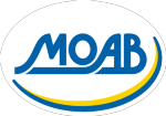 Produktionsmedarbetare till MOAB i Kumla 