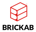 BRICKAB söker Murare / Bricklayer