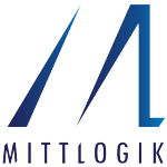 MittLogik Consulting AB