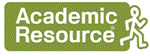 Academic Resource AB