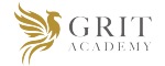 Grit Academy AB