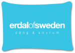 Säljare till Erdal of Sweden AB