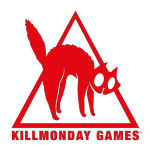 Vill du bli Killmonday Games ansikte utåt?