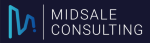 MidSale Consulting AB