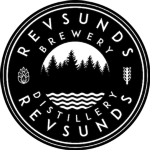 Revsunds Brewery AB logotyp