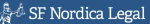 S&F Nordica Legal Juristhuset Sweden AB
