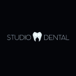 Tandläkare till Studio Dental Norrköping