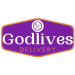 Food Delivery Couriers
