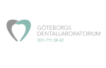 Erfaren tandtekniker sökes till Göteborgs Dentallaboratorium