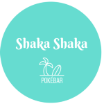Shaka Shaka (Skantull) söker restaurangbiträden av Hawaiiansk köket