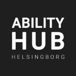 B2B ansvarig Helsingborgsföretag