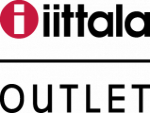 Säljare till Iittala Outlet