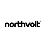 Northvolt Systems AB