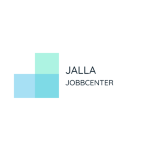 Jobbcoach till Jalla jobbcenter i Örebro