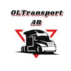 Lastbilschaufför CE, Fjärrbilsförare, Truck driver CE, Vozač kamiona CE