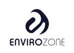 Envirozone söker en drift och underhållstekniker