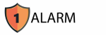 1 Alarm söker larmsäljare till Dalarnas län