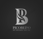 Account Manager för Picobello (B2B)
