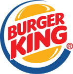 Burger King i Kristianstad söker nya medarbetare!!