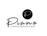 Bemöt & servera Pianos gäster!