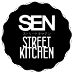 SEN Street Kitchen söker driftansvarig