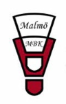 Badmintontränare till Malmö Badmintonklubb