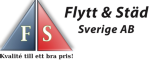 Personal inom Flytt - Västerås / Uppsala