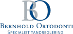 Ortodontitandsköterska/receptionist sökes till privatpraktik i Helsingborg
