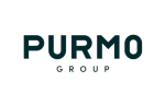 Underhållstekniker till Purmo Group