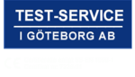 Testservice i Göteborg AB