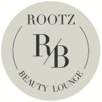Frisör/hyrstol sökes till Rootz Beautylounge