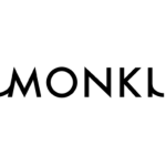 Graphic Designer to Brand & Marketing Team at Monki