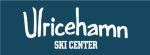 Säsongsjobba som skid-/snowboardlärare i Ulricehamn Ski Center 2022-2023
