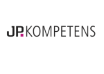 JP Kompetens AB logotyp