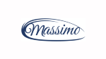 Massimo söker nya stjärnor till sin nya restaurang i centrala Linköping!