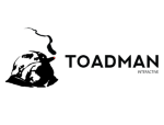 Toadman Interactive AB