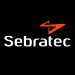UX Designer to Sebratec