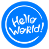 Hello World! söker en Operativ chef/Ekonomichef