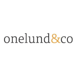 Onelund & Co AB