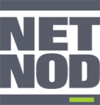 NETNOD IS NOW HIRING SYSTEMS ENGINEERS