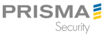 Prisma Security AB