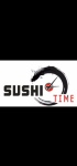 Sushi Time Hallunda söker en erfaren sushi kock omgående