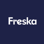 Deltidsjobb som säljare på Freska i Uppsala !
