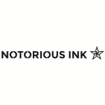 Tatuerare söks hos Celebrity Ink