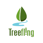 Treefling AB